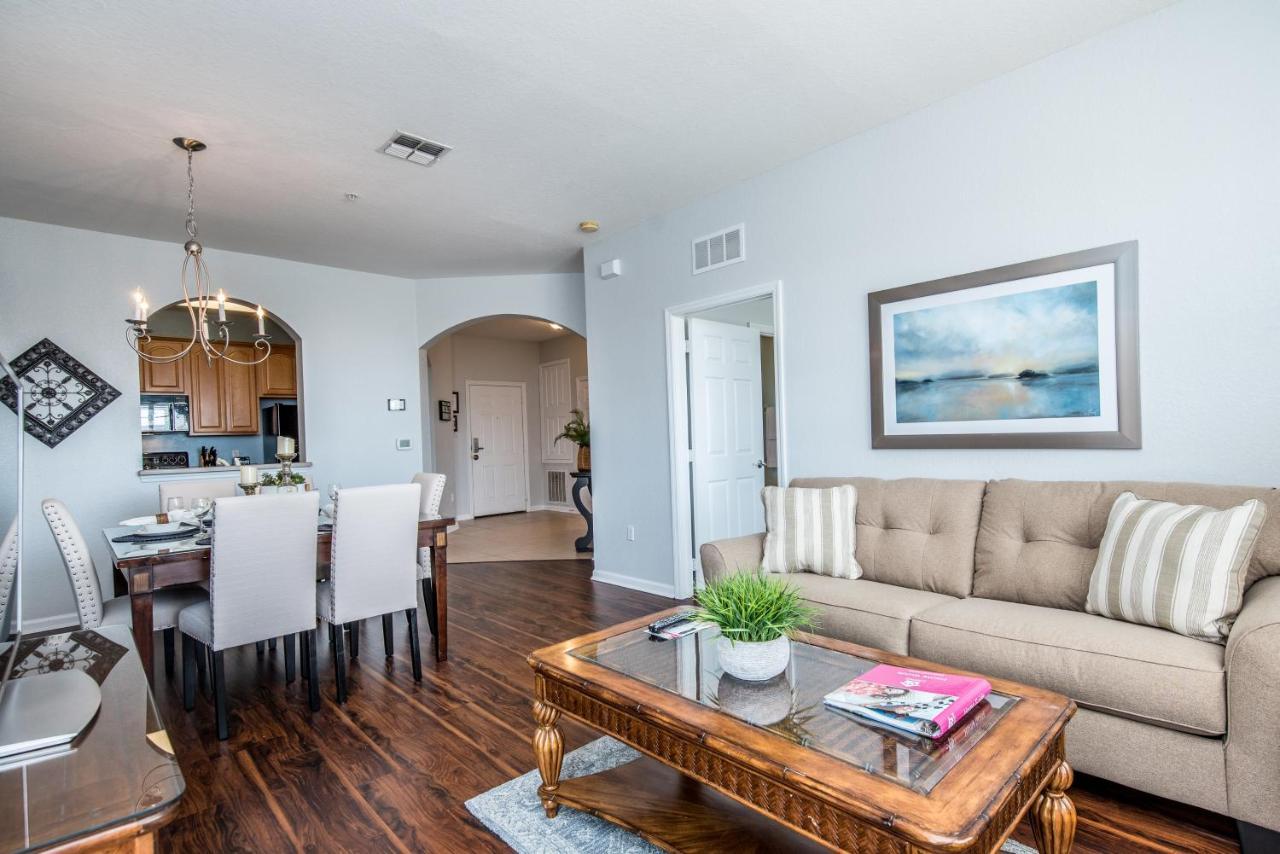 Majestic Casa vacanze Orlando