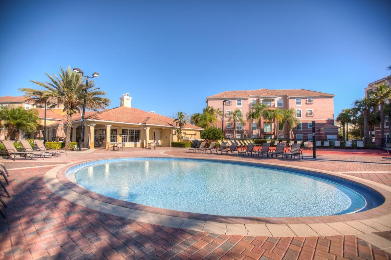 Majestic Casa vacanze