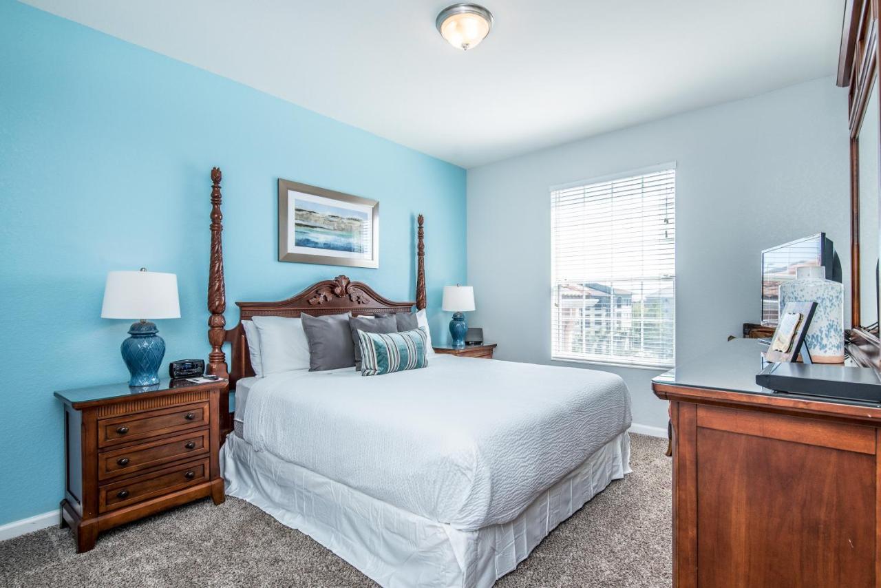 Majestic Casa vacanze Orlando